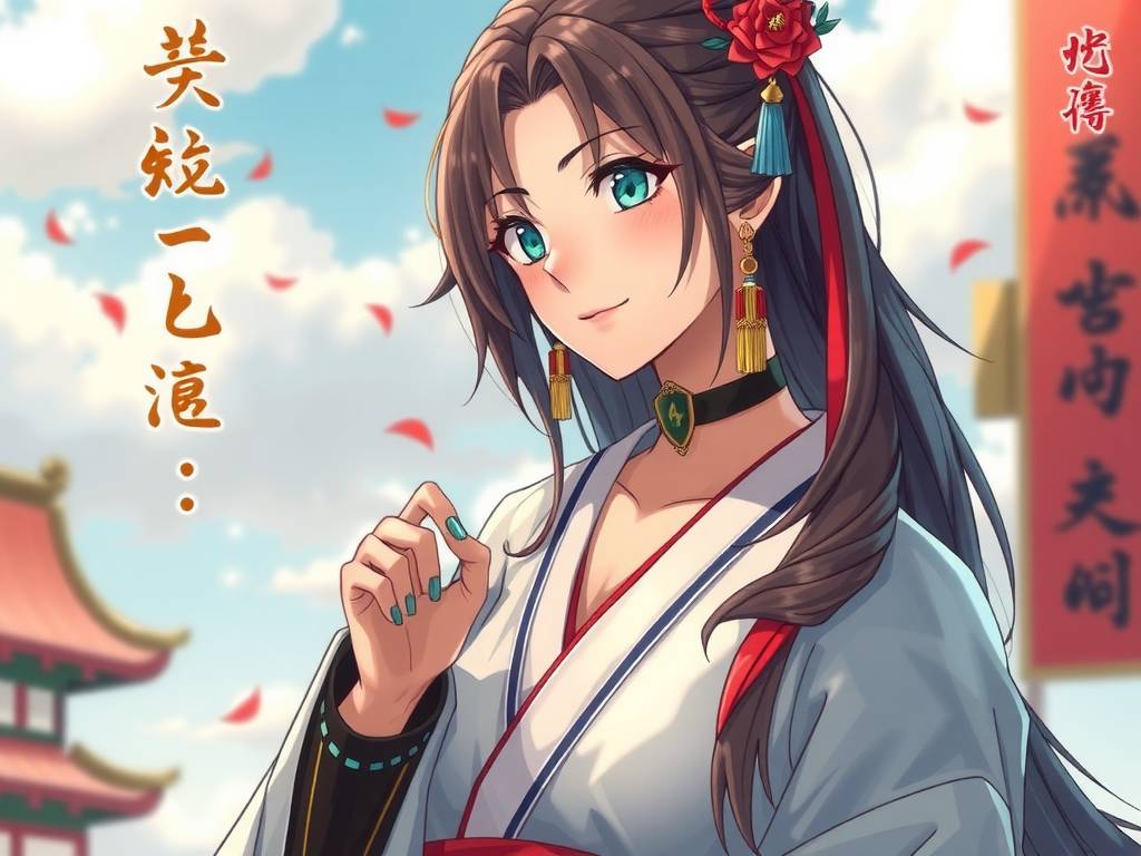 三角洲卡盟支付通道安全与到账速度