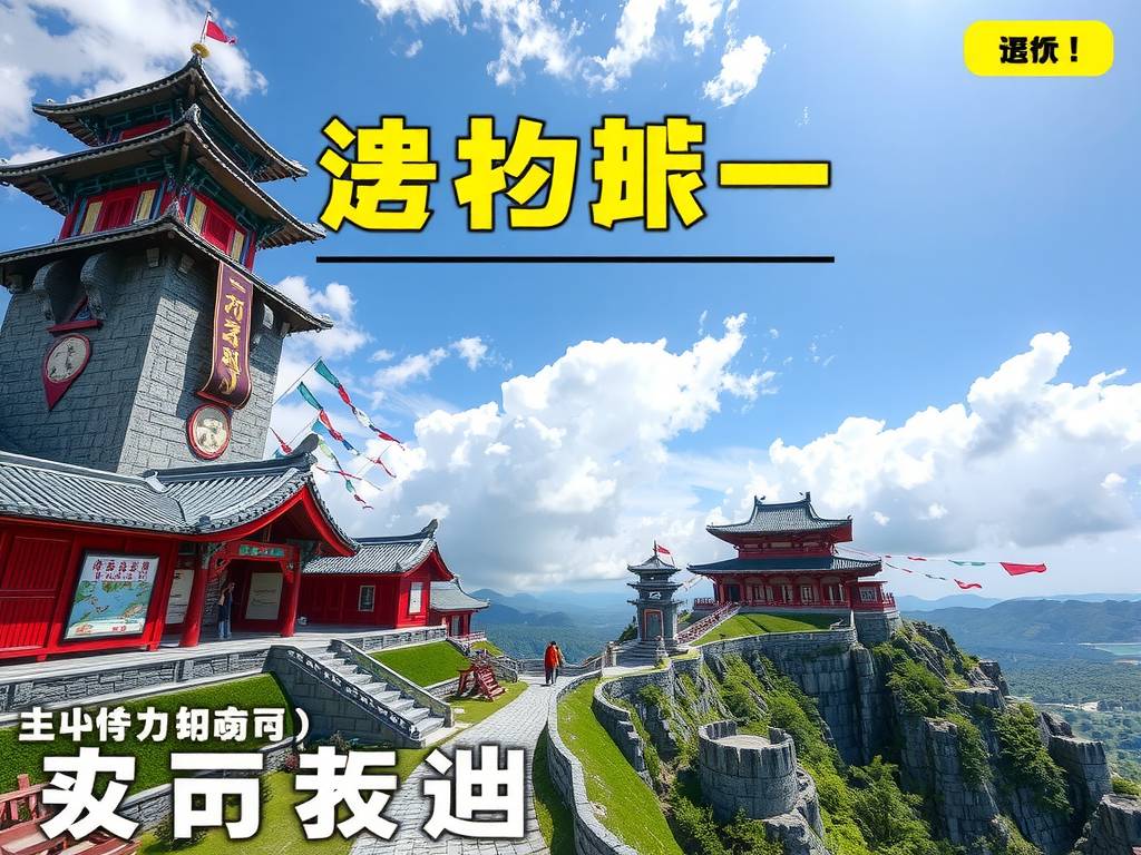 绝地求生卡盟退款、补发、换货规则