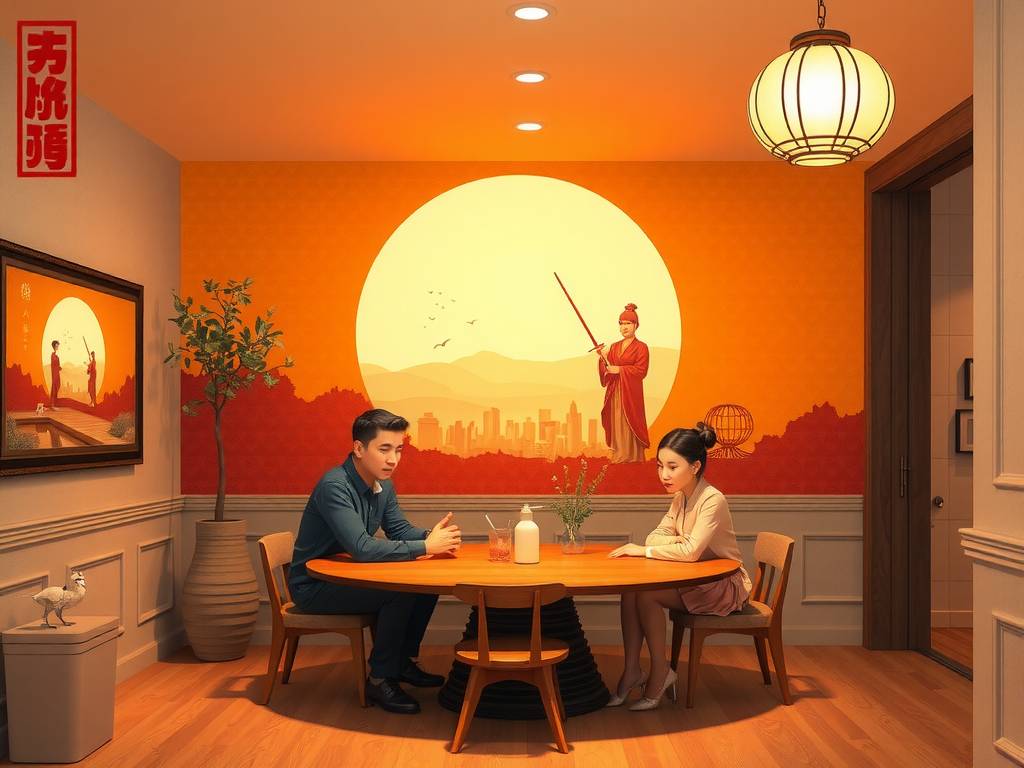 绝地求生卡盟退款、补发、换货规则(1)