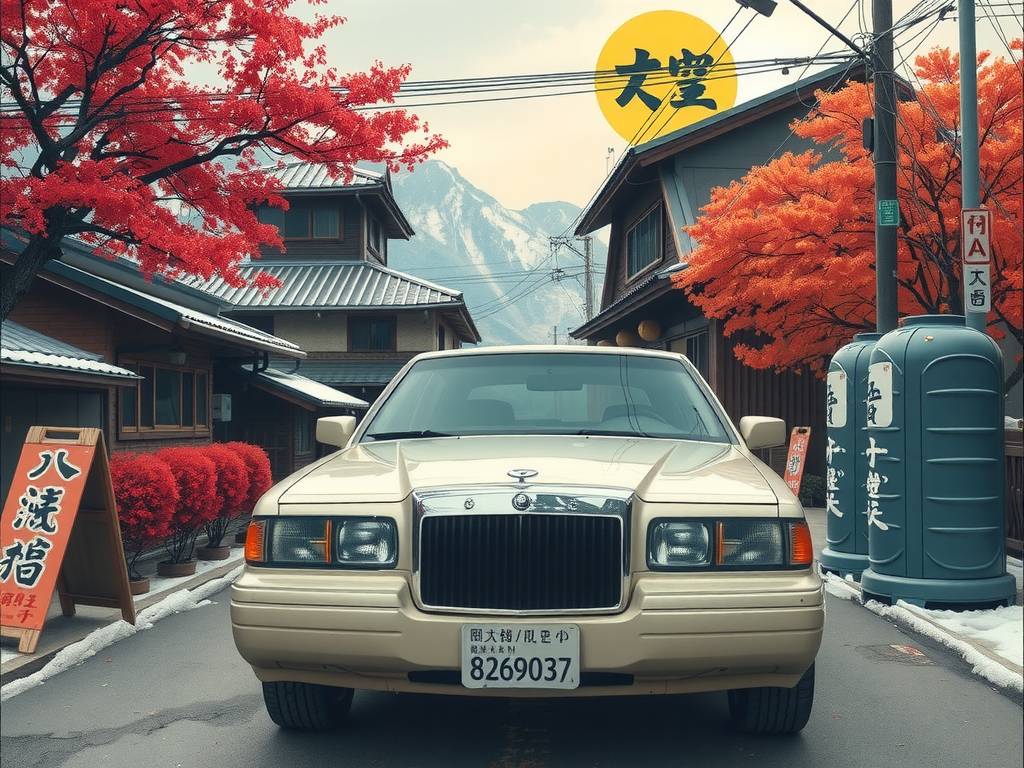 三角洲卡盟游戏内道具使用冷却与限制(1)