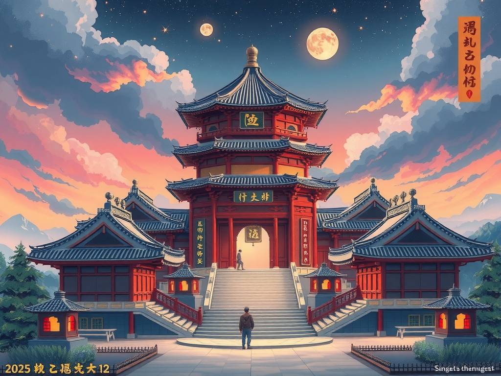 绝地求生卡盟平台使用设备兼容性清单