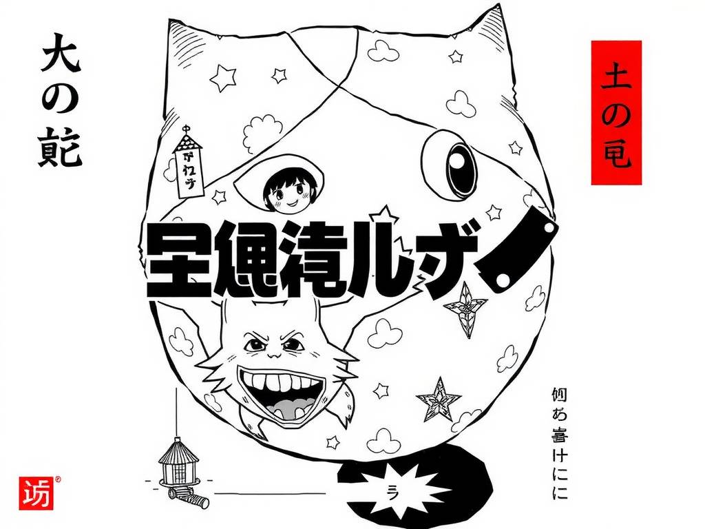 三角洲卡盟系统、驱动、游戏版本适配