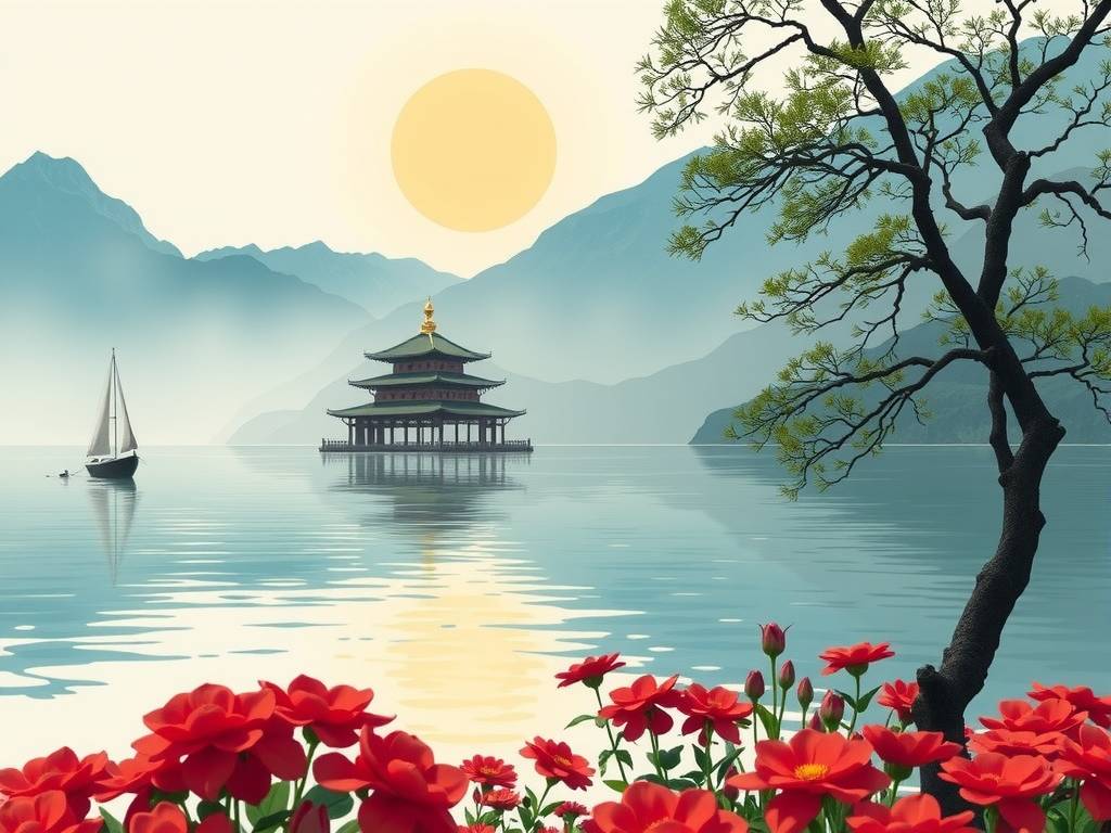 三角洲卡盟系统、驱动、游戏版本适配