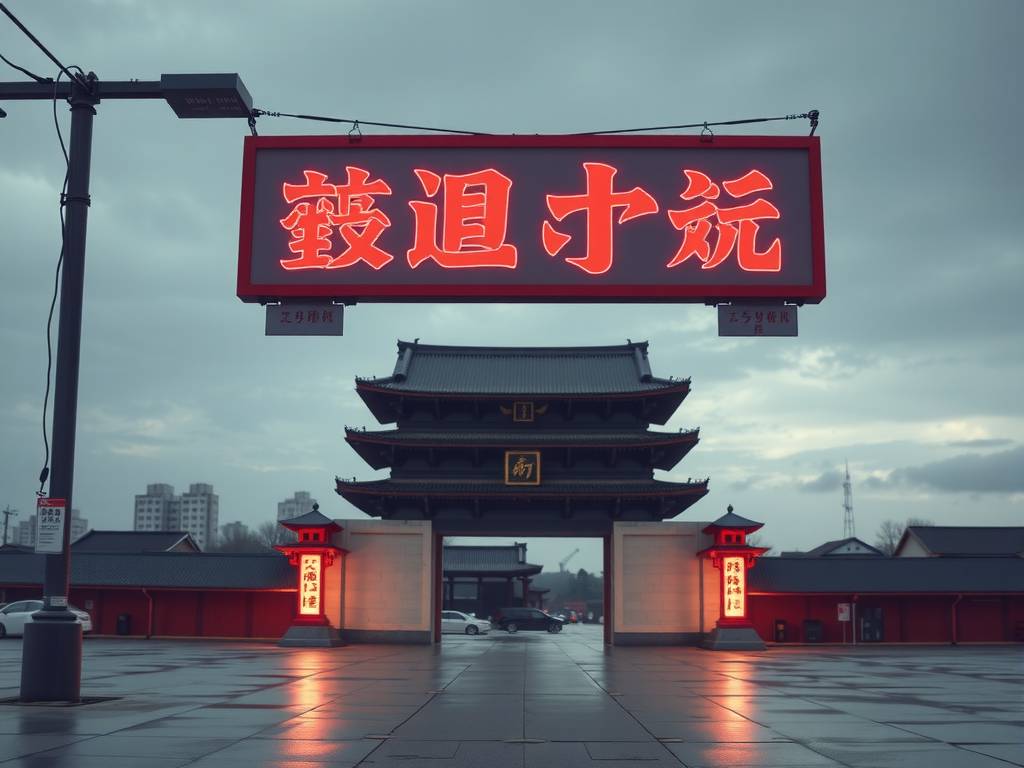 绝地求生卡盟卡顿、掉帧、闪退解决方案(1)