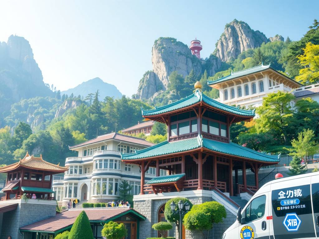 绝地求生卡盟卡顿、掉帧、闪退解决方案