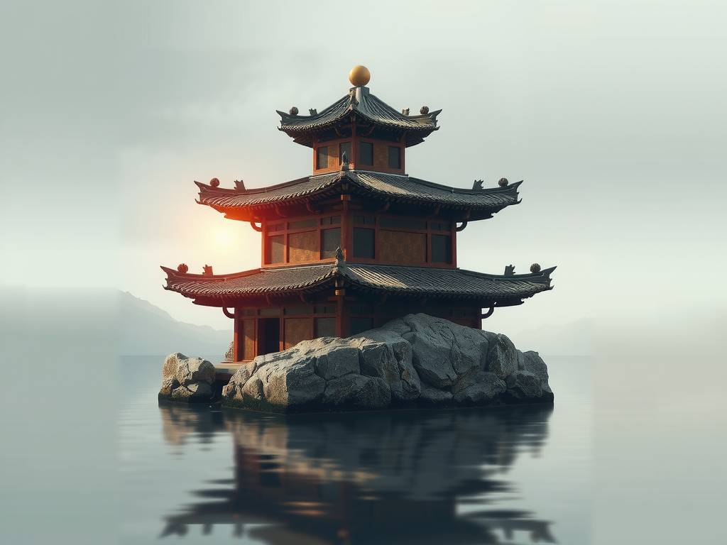 三角洲卡盟听声辨位与道具使用时机(1)