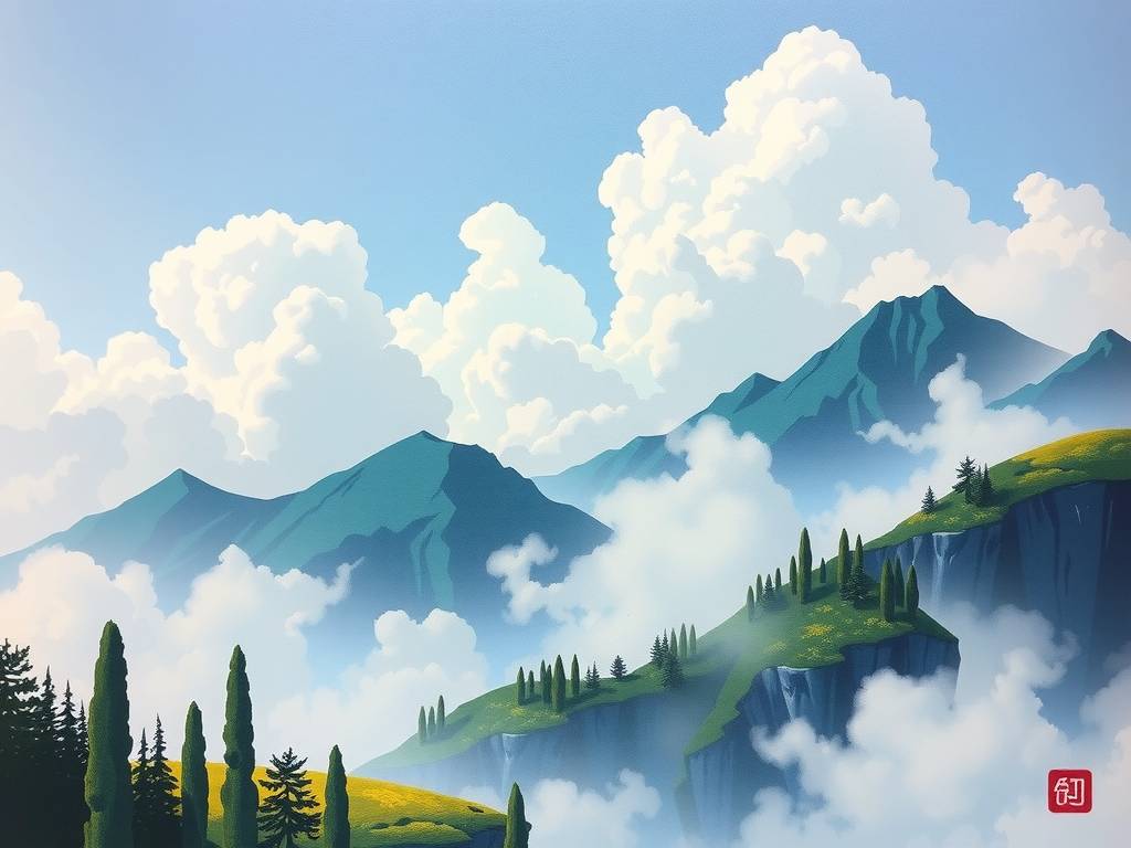 三角洲卡盟听声辨位与道具使用时机