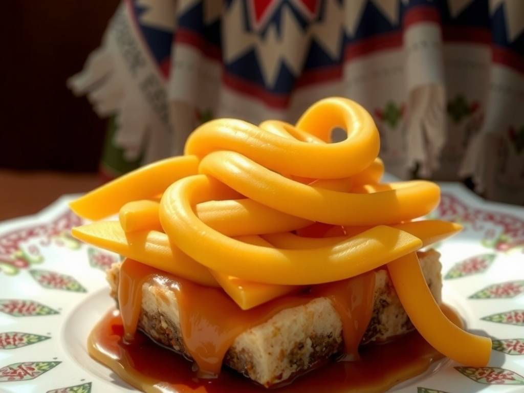 绝地求生卡盟小地图信息与战备切换