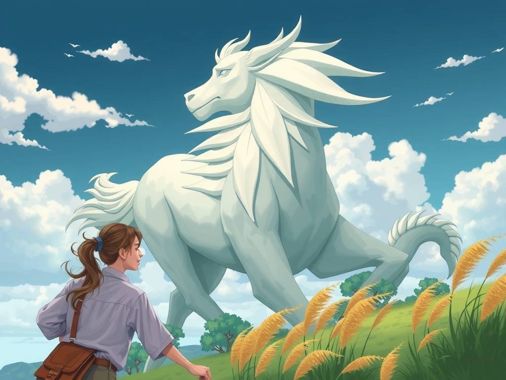 绝地求生卡盟小地图信息与战备切换