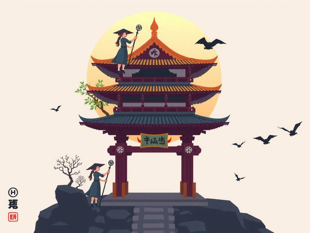 三角洲卡盟房区、野外、山地、水域专属(1)