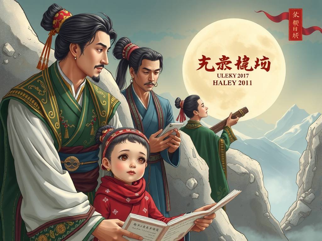 绝地求生卡盟白天、黑夜、雾天道具选择