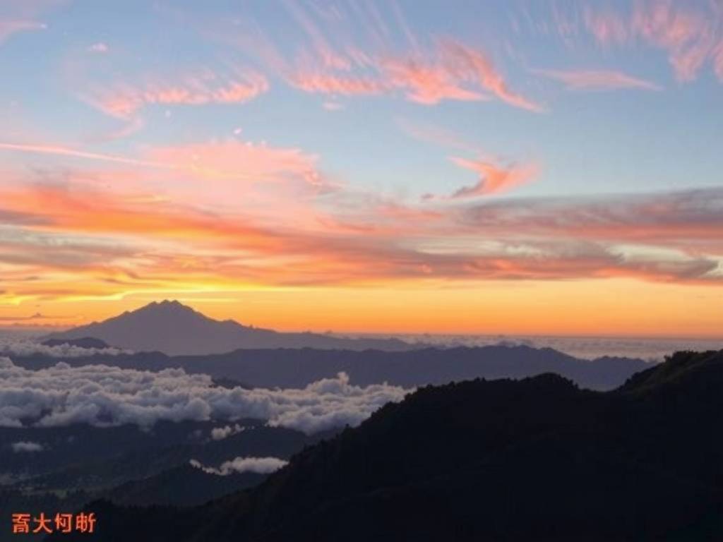 三角洲卡盟信号圈收缩节奏与物资准备