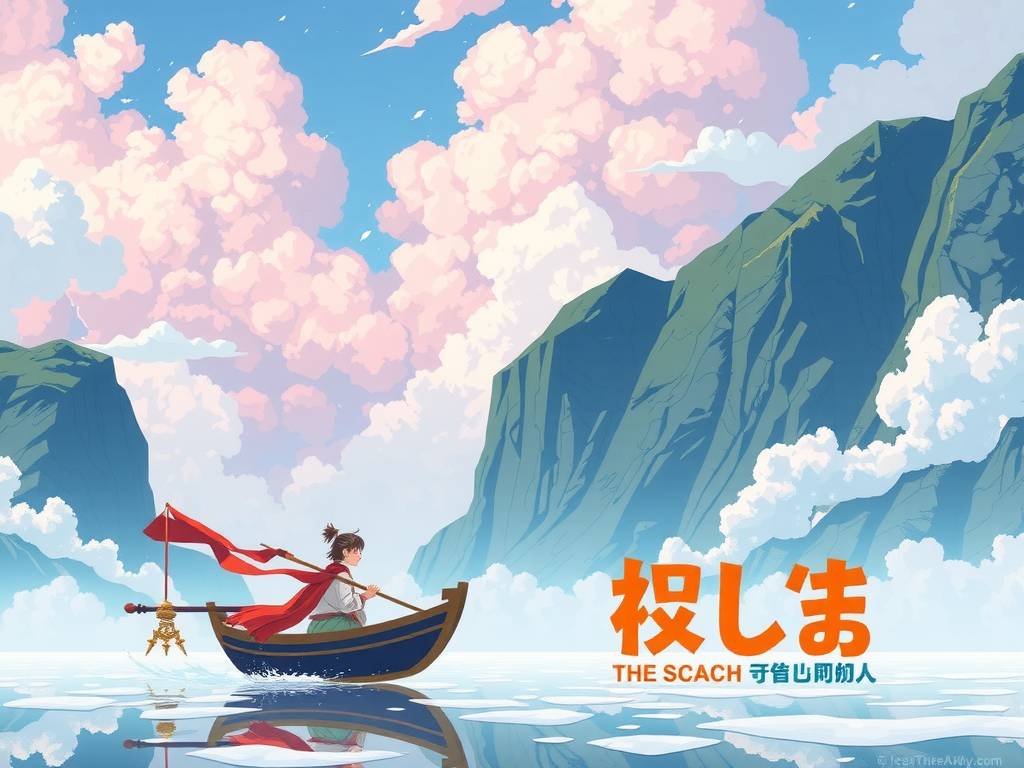 三角洲卡盟信号圈收缩节奏与物资准备(1)