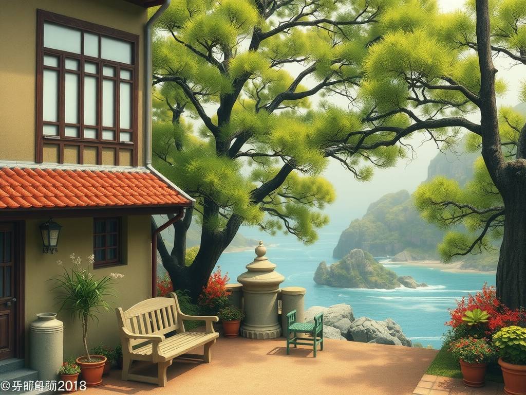 绝地求生卡盟空投、房区、野外物资互补(1)