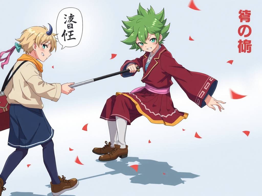 三角洲卡盟近战、中距、远距作战配置