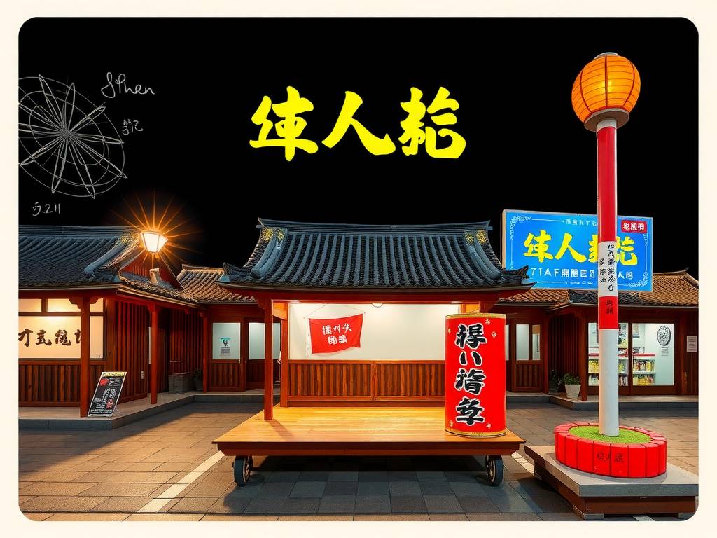 三角洲卡盟近战、中距、远距作战配置(1)