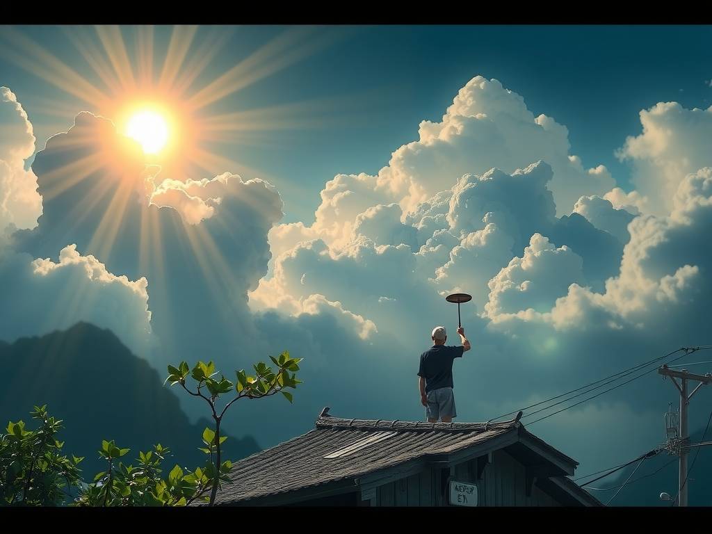 三角洲卡盟新手最容易浪费的道具盘点