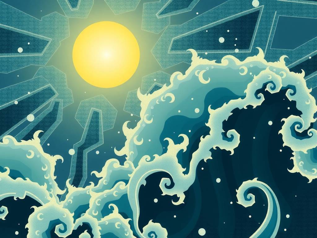 三角洲卡盟新手最容易浪费的道具盘点(1)