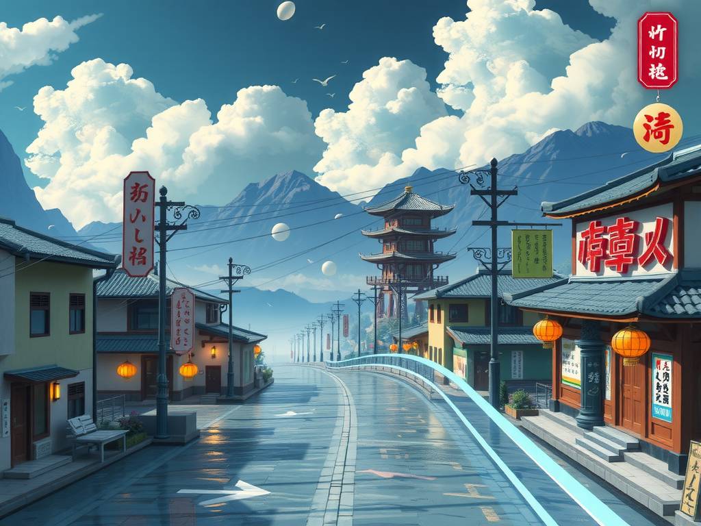 绝地求生卡盟高手必带的低成本实用道具