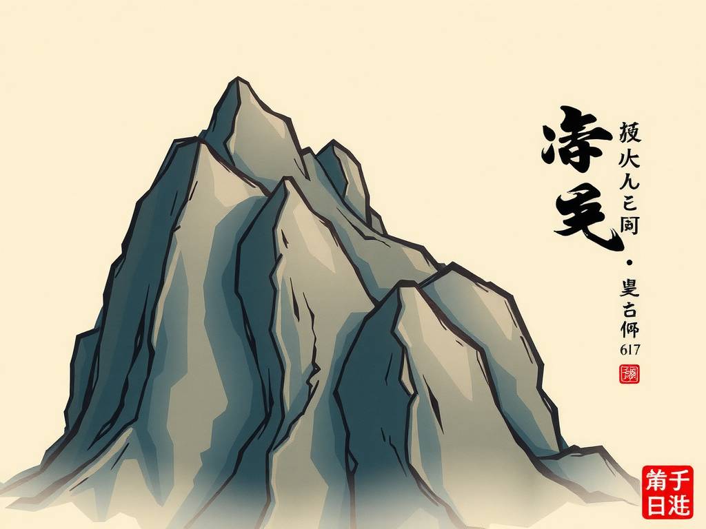 三角洲卡盟背包空间最优分配实战方案