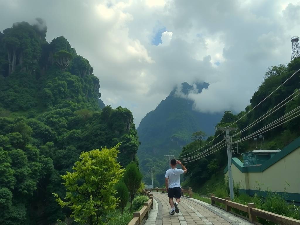 三角洲卡盟背包空间最优分配实战方案(1)