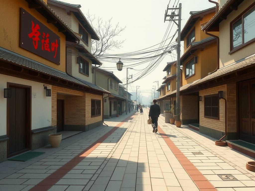 绝地求生卡盟快捷药品与投掷物排序