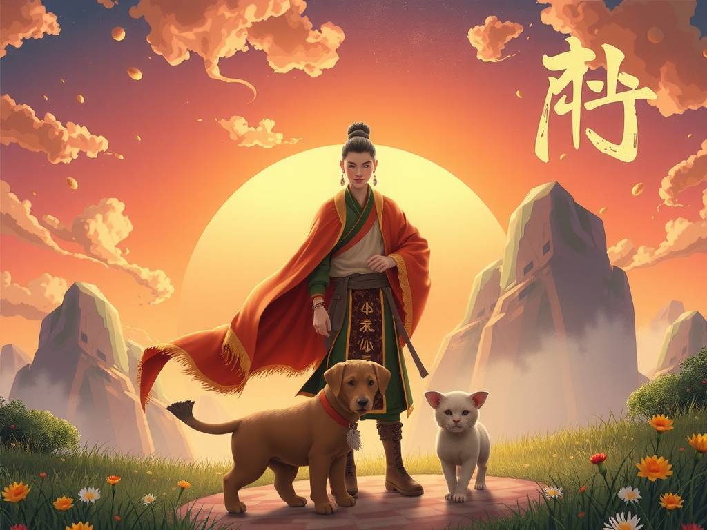 绝地求生卡盟快捷药品与投掷物排序(1)