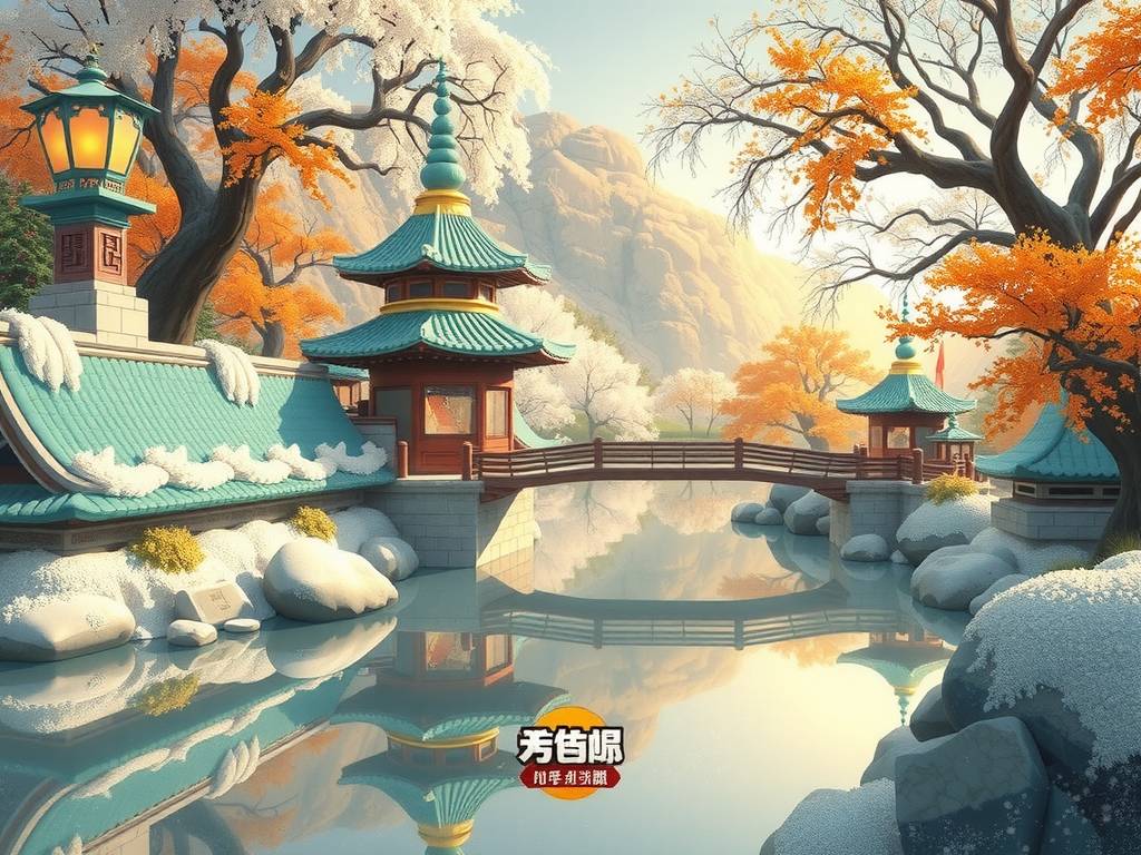 三角洲卡盟三级套与二级套实战取舍