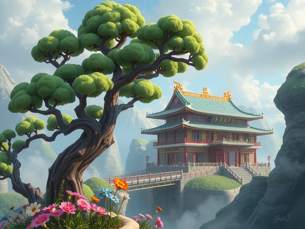 绝地求生卡盟医疗物资数量合理规划(1)