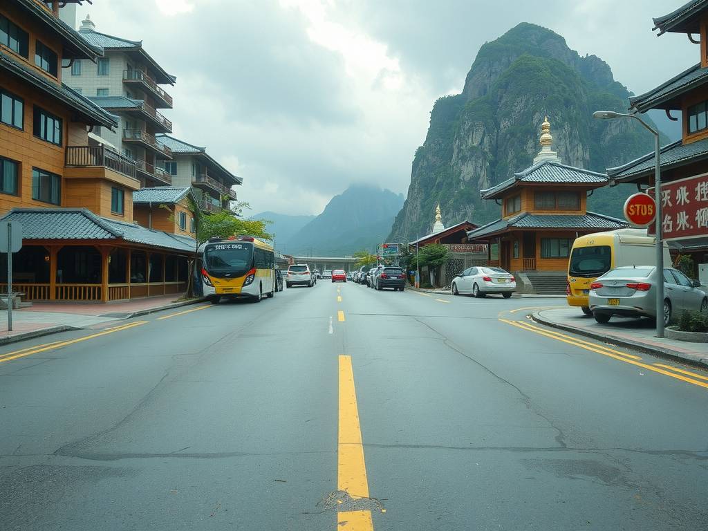 三角洲卡盟投掷物携带数量战术思路