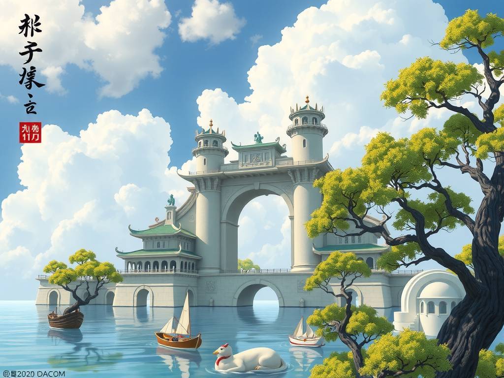 三角洲卡盟投掷物携带数量战术思路(1)