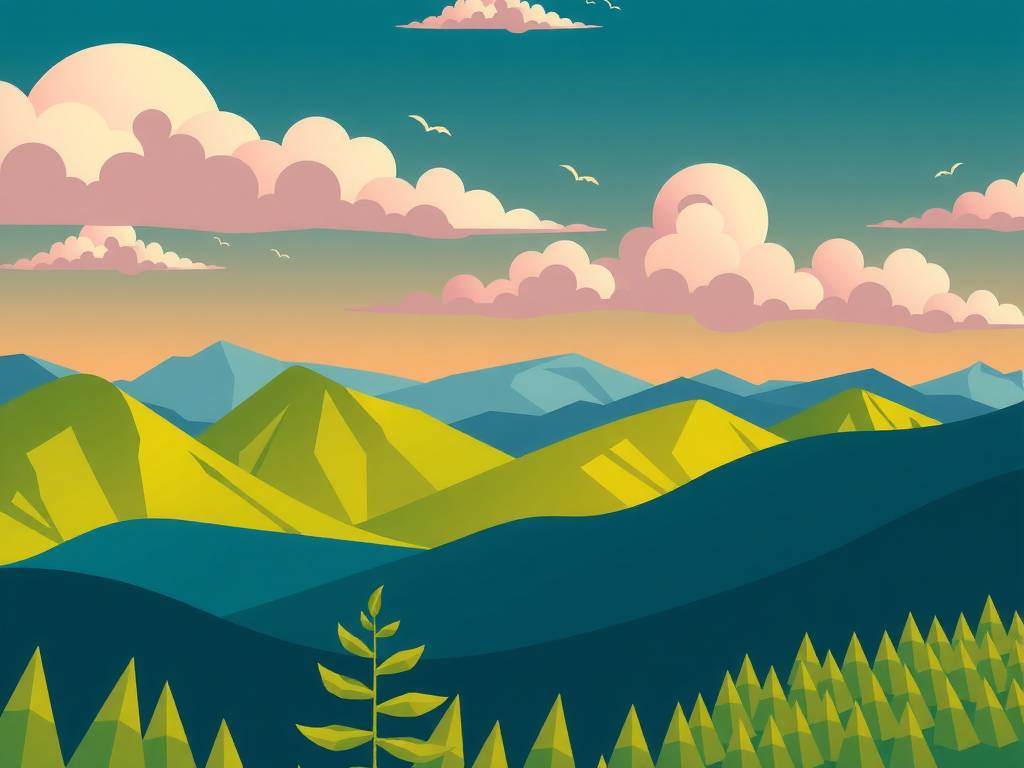 绝地求生卡盟载具选择与配套道具使用