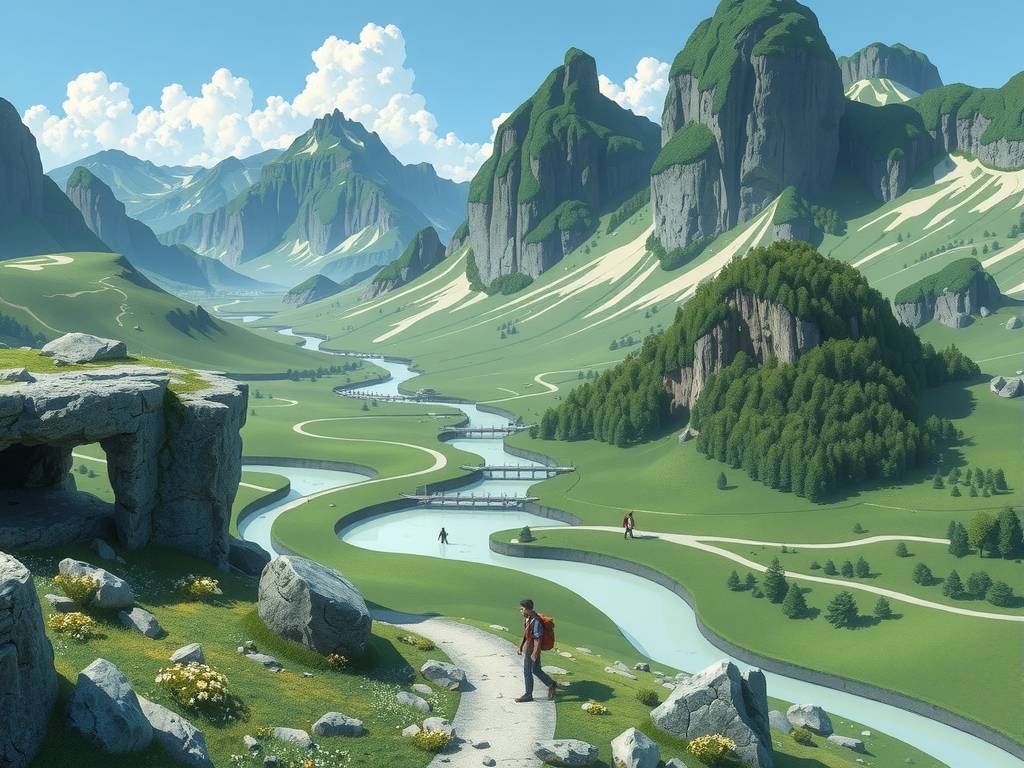 绝地求生卡盟载具选择与配套道具使用