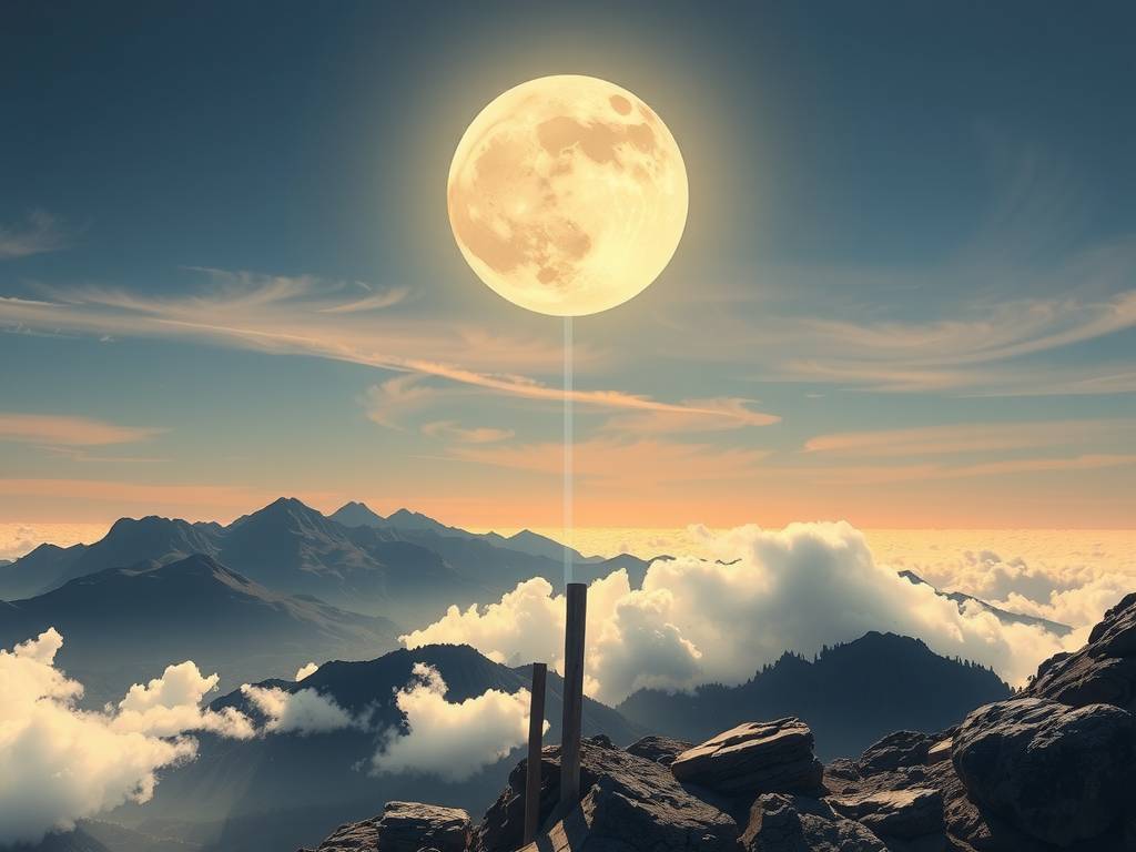 三角洲卡盟跳伞落点与初始搜装路线