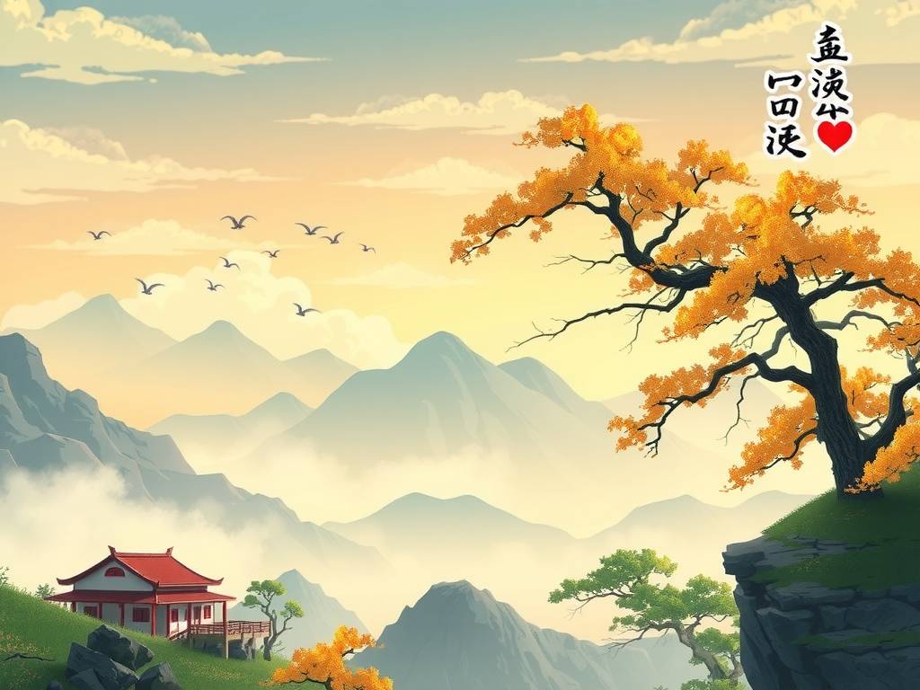 三角洲卡盟跳伞落点与初始搜装路线(1)