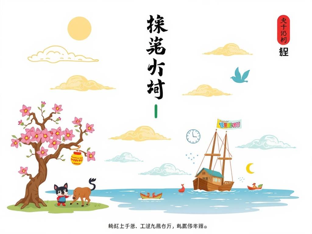 绝地求生卡盟落地优先拾取道具优先级