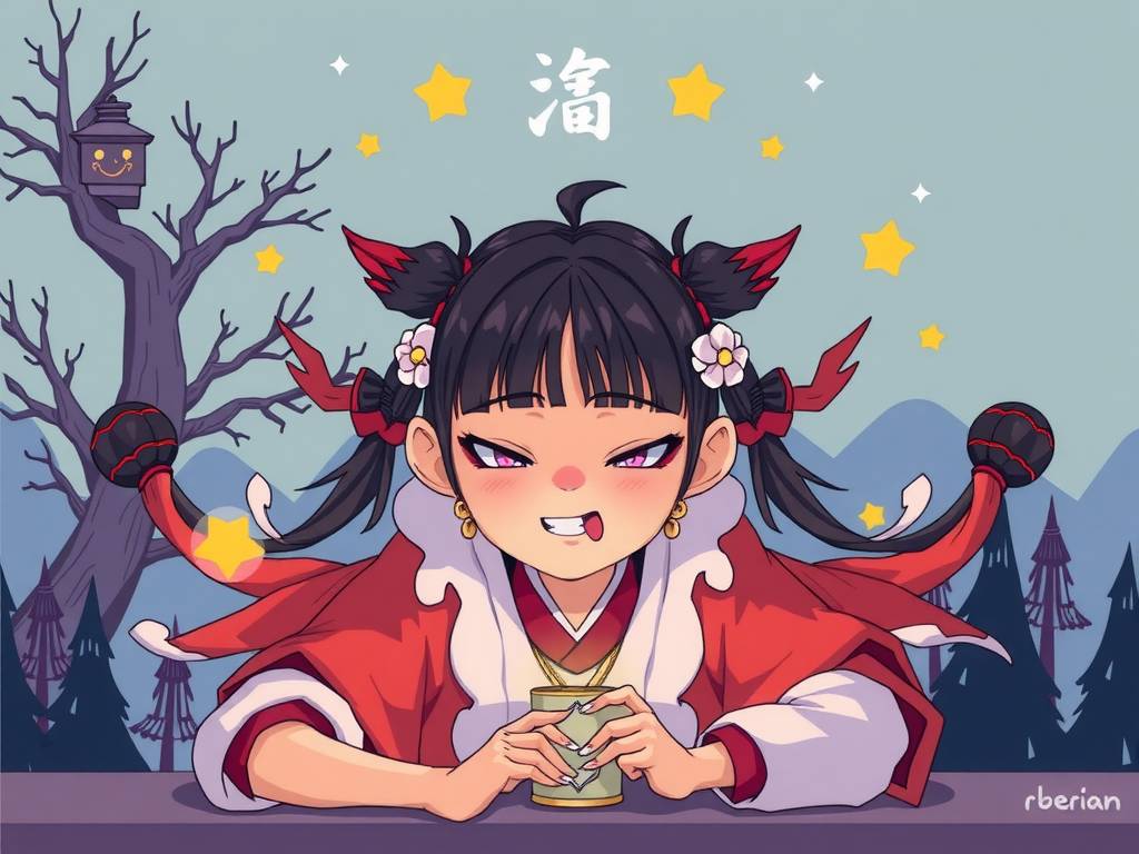 绝地求生卡盟落地优先拾取道具优先级(1)