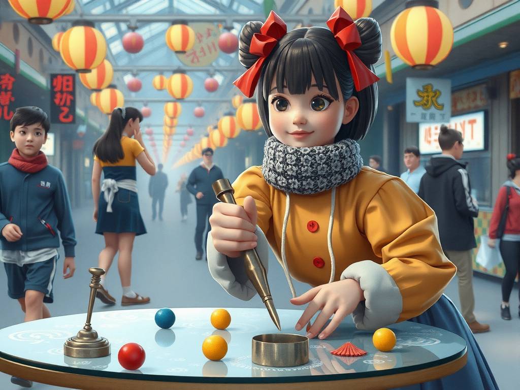 三角洲卡盟中途转移道具精简方案(1)