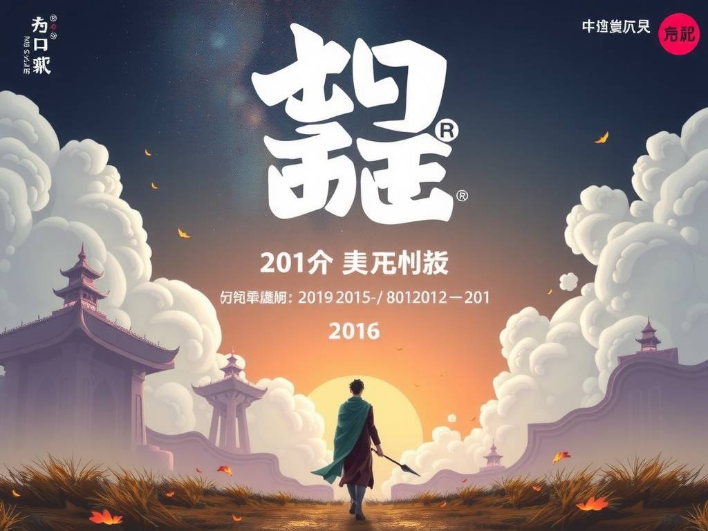 三角洲卡盟账号安全锁与双重验证设置(1)