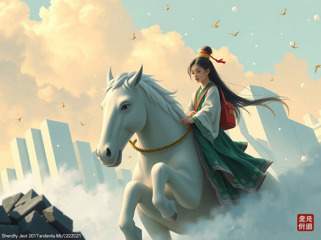 绝地求生卡盟密保手机与邮箱绑定教程