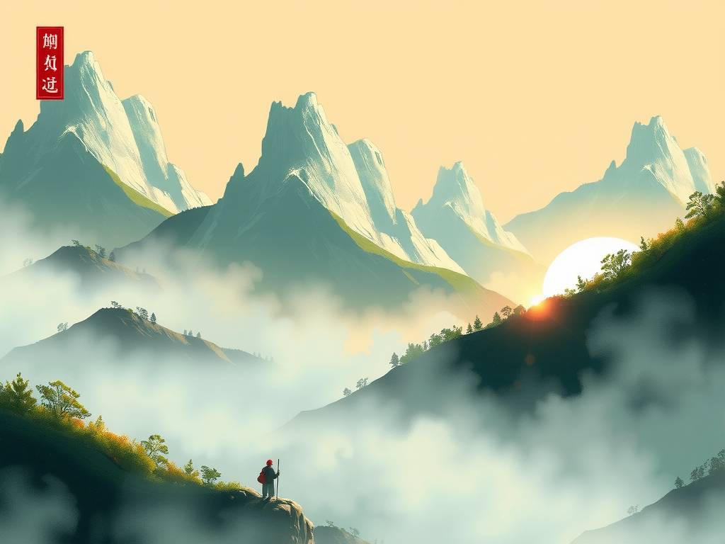 三角洲卡盟账号共享风险与防范措施