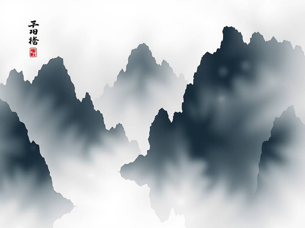 三角洲卡盟账号共享风险与防范措施