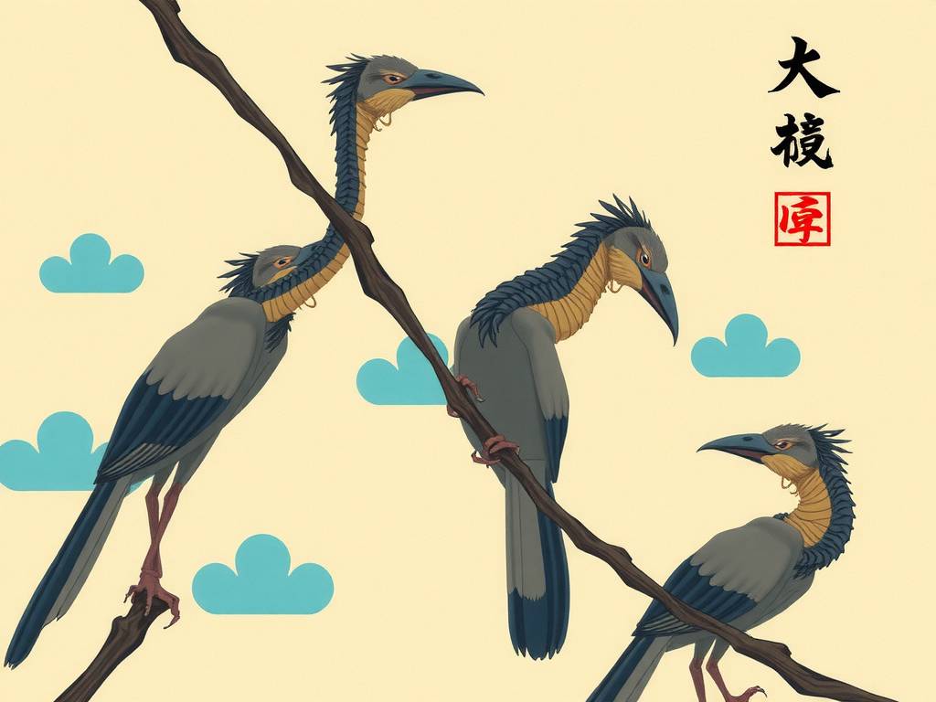 绝地求生卡盟异地登录提醒与拦截