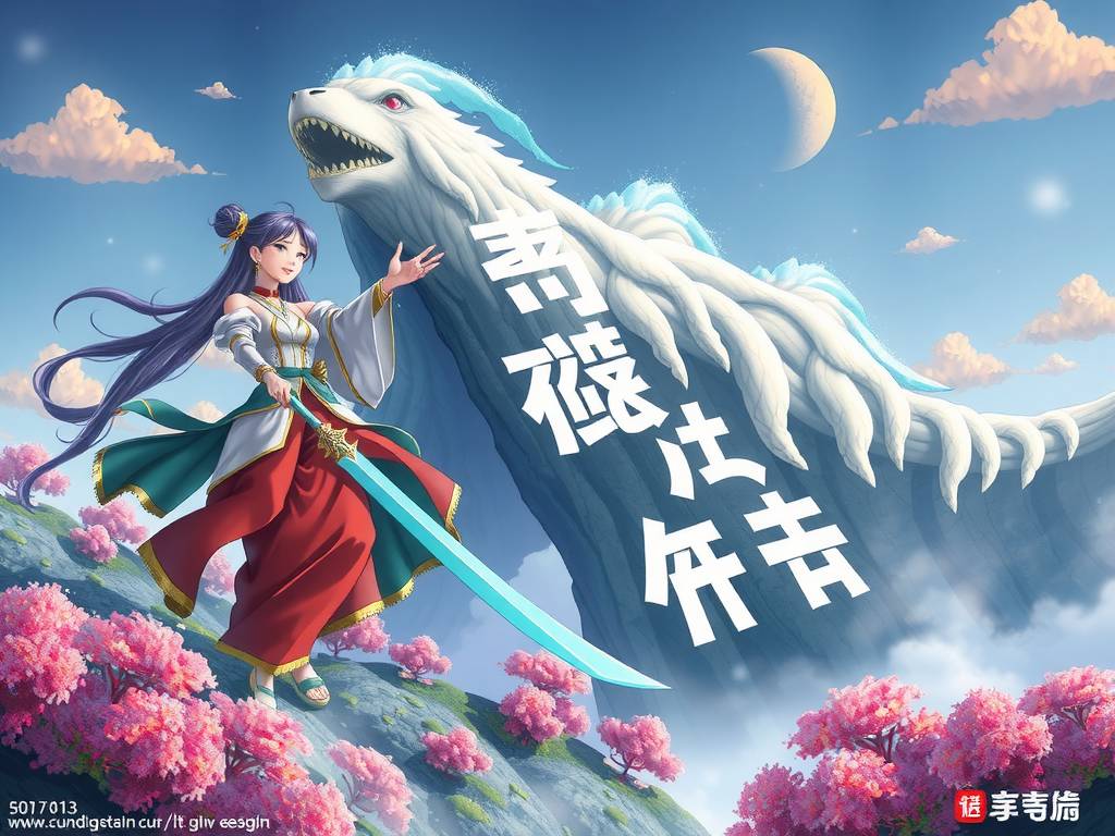 绝地求生卡盟异地登录提醒与拦截(1)