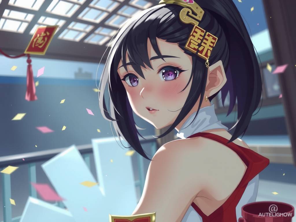 三角洲卡盟被盗号后的紧急处理流程