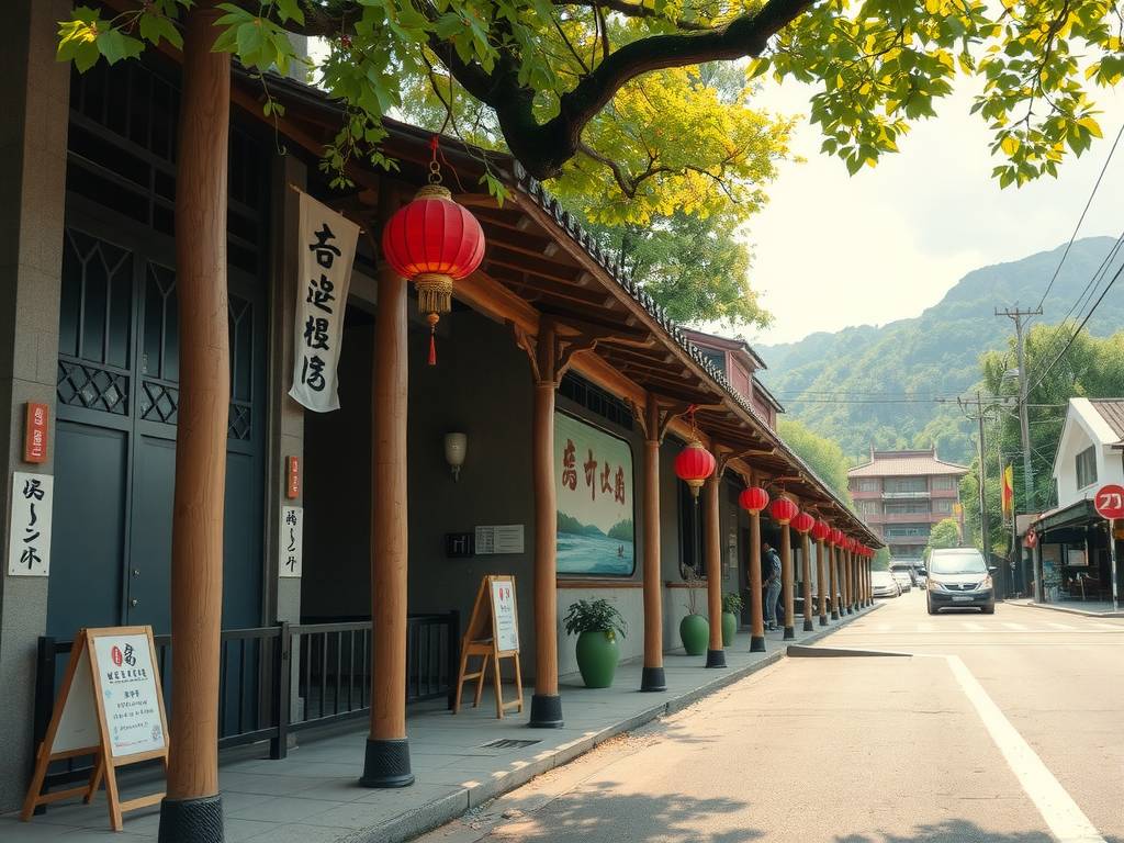 绝地求生卡盟封号申诉材料准备指南