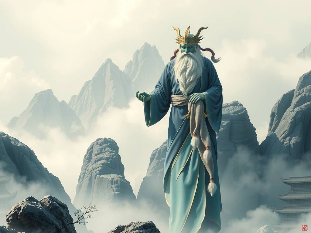 绝地求生卡盟封号申诉材料准备指南(1)