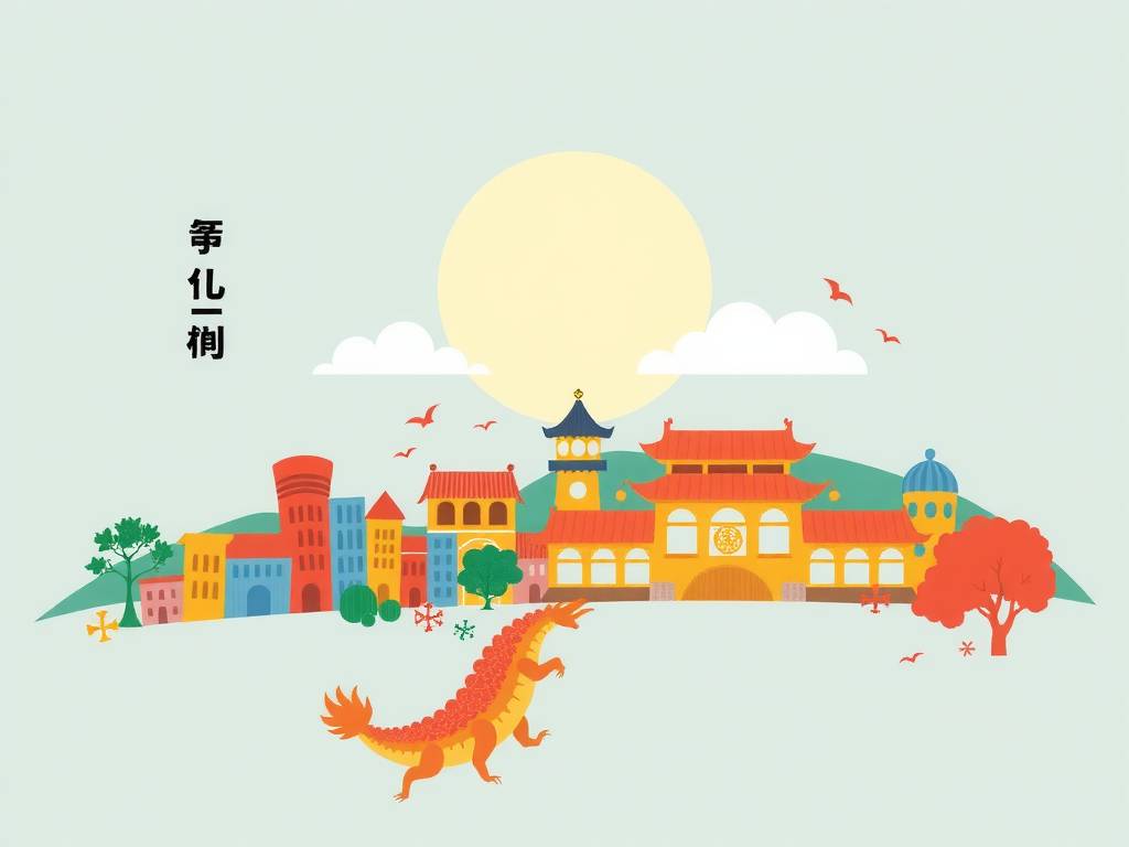 三角洲卡盟平台历史版本更新回顾