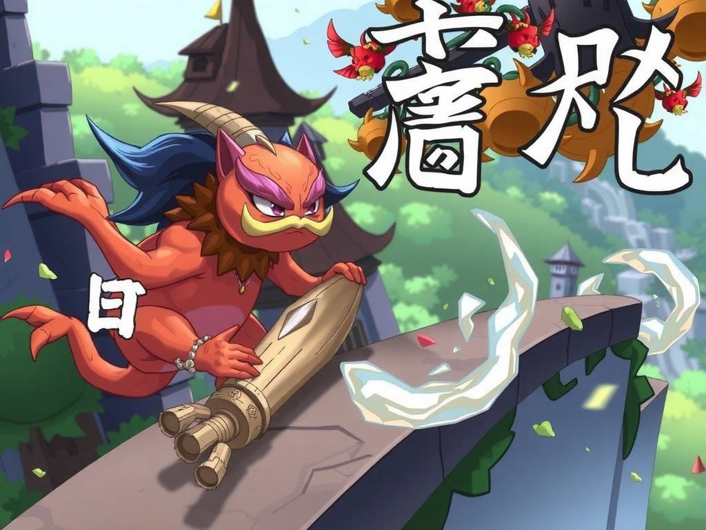 绝地求生卡盟未来版本道具前瞻预测