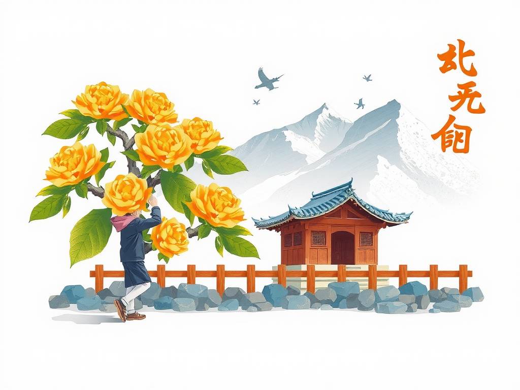 绝地求生卡盟未来版本道具前瞻预测(1)